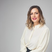Michael Kyprianou Law Firm Employee Ioanna Solomou's profile photo