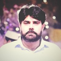 Home Credit India Employee Shakir Ahmad's profile photo