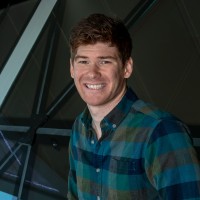 Blake Werner Email & Phone Number