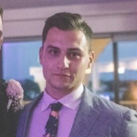 Mark Riggi Email & Phone Number