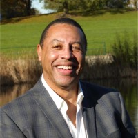 Cleaning Solutions Employee Steve Elliott's profile photo