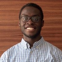 Jonathan Sampson Email & Phone Number