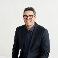TenBerke Employee Noah Biklen's profile photo