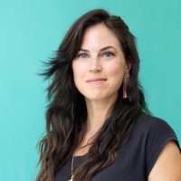 Applebox Imaging Employee Rachel Kay's profile photo
