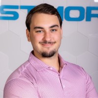 Will Slawitschka Email & Phone Number