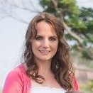 Samantha Siemer Email & Phone Number