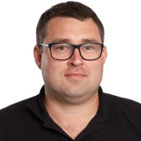 Anders Jensen Email