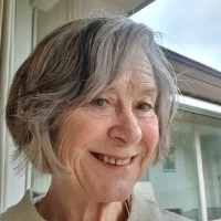 HAN VDO Employee Mieke de Kleijn's profile photo