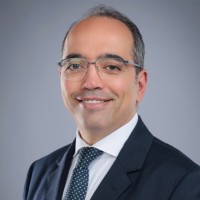 Fadi Sleiman Email & Phone Number