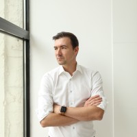Daniel Shaposhnikov Email & Phone Number