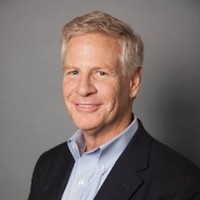 David Fuller Email & Phone Number