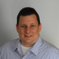 Eric Archambault Email