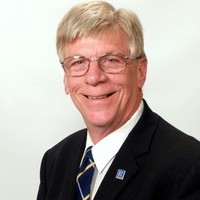 Cudd Realty, Inc. Employee Eric Kaszynski's profile photo