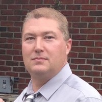 Gary Smith Email & Phone Number