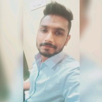 nDimensions Employee Dikshant Saxena's profile photo