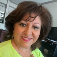 Auxano Technology Consultants Employee Sonia M.'s profile photo