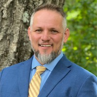 Mike Hendricks Email & Phone Number