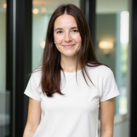 FARRYNHEIGHT Employee Emily Ryan's profile photo