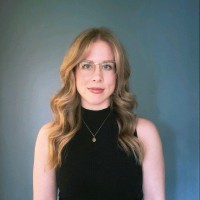 Suzanne Wenngren Email