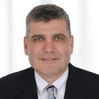 Buchanan Ingersoll & Rooney PC Employee Matthew Corso's profile photo