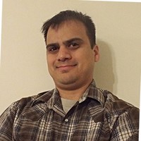 Domingo Montez's profile photo