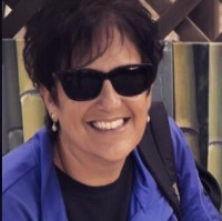 Scripps Health Employee Anna Painter's profile photo