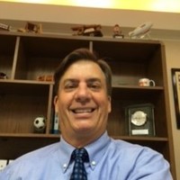 Greg Powell Email & Phone Number