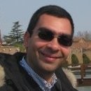 Giovanni de Rosa Email