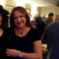Wilkin Management Group Employee Sally Starin-Rolnick's profile photo