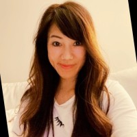 Firecracker PR Employee Carvin Wang's profile photo