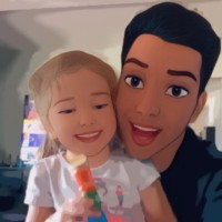 Homan Ardalan Email & Phone Number