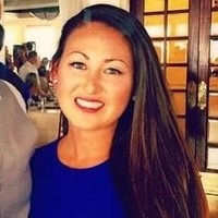 Chelsea Lambert Email & Phone Number
