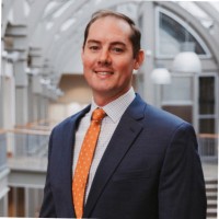 Robert Coggins Email & Phone Number