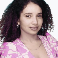 Melissa Moran Email & Phone Number