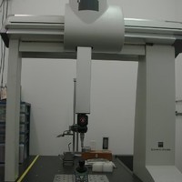 Indus Precision Mfg. Employee William Galetta's profile photo
