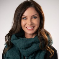 SRM Development Employee Lisa Wideman's profile photo