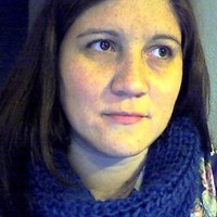 Fleischmann S.A. Employee Rosa Inda Arias's profile photo