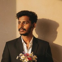 Kilofarms Employee Soorya G's profile photo