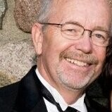Chrysler Employee Tim Lakin's profile photo