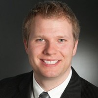 Bryan McLean Email