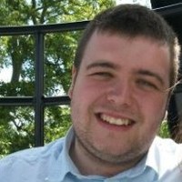 David Tuthill Email & Phone Number