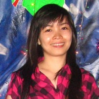 4 Dimensions Employee Dao Nguyen's profile photo