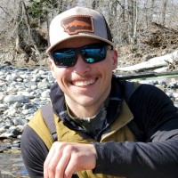 Erik Fulleton Email