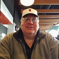 Assemblers Incorporated Employee William Weems's profile photo