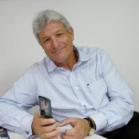 Leigh Scott-Kemmis Email & Phone Number