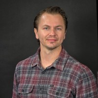 MicroMeshGutterGuards.com Employee Dennis Lugo's profile photo