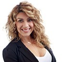 cenegenics Employee Misha Vansluis's profile photo