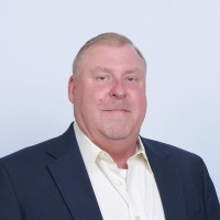 Clint Kuper Email & Phone Number
