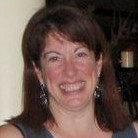 Creative Group Employee Joyce Suss's profile photo