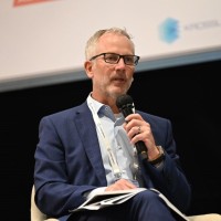 Brian Martin Email & Phone Number